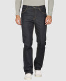 CHEAP MONDAY - Jeans