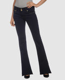 DYED PRETTY - Jeanshosen