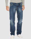 VERSACE - Jeans