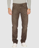BETWOIN - Pantalone jeans