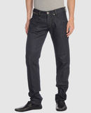 BETWOIN - Pantalone jeans