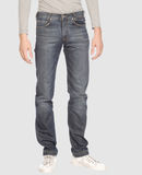 BETWOIN - Pantalone jeans
