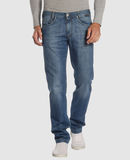 BETWOIN - Pantalone jeans