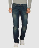 EVISU EU ED - Jeanshosen