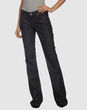 7 FOR ALL MANKIND - true