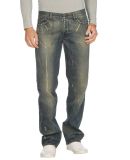 7 FOR ALL MANKIND - Pantalone jeans