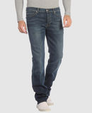 7 FOR ALL MANKIND - Pantalone jeans
