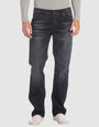 7 FOR ALL MANKIND - Pantalon jeans