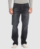 7 FOR ALL MANKIND - Pantalone jeans