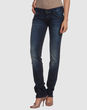 EVISU EU ED - true