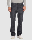 7 FOR ALL MANKIND - Pantalone jeans