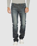 PAUL SMITH JEANS - Jeans