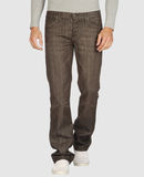 7 FOR ALL MANKIND - Pantalone jeans