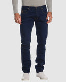 APRIL 77 - Pantalone jeans