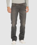 7 FOR ALL MANKIND - Pantalone jeans