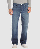 7 FOR ALL MANKIND - Pantalone jeans