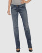 7 FOR ALL MANKIND - true