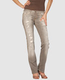 JUST CAVALLI - Jeans