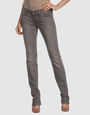 7 FOR ALL MANKIND - Jeans