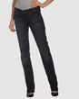 7 FOR ALL MANKIND - true