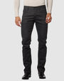 RAF BY RAF SIMONS - Pantalon jeans