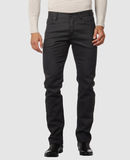 RAF BY RAF SIMONS - Pantalone jeans