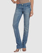 7 FOR ALL MANKIND - true