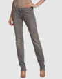 7 FOR ALL MANKIND - Jeans