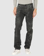 RAF BY RAF SIMONS - Jeans