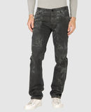 RAF BY RAF SIMONS - Jeans