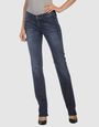 7 FOR ALL MANKIND - Jeans