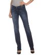 7 FOR ALL MANKIND - true