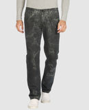 RAF BY RAF SIMONS - Jeans