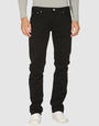 EVISU EU ED - Jeans