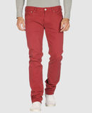 EVISU EU ED - Pantalone jeans