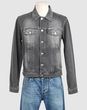CALVIN KLEIN JEANS - true