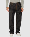EVISU GENES - Jeanshosen