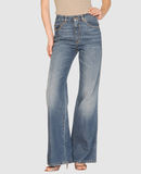 PRADA SPORT - Jeans
