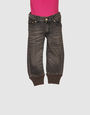 EVISU BONSAI - Jeans