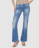 EVISU EU ED - Jeans