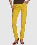 DYED PRETTY - Jeanshosen