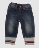 EVISU BONSAI - Jeans