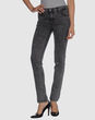 CHEAP MONDAY - true