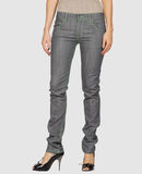 CHEAP MONDAY - Pantalon jeans