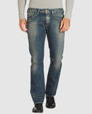 JACK JONES - Jeans