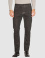 RAF BY RAF SIMONS - Jeans