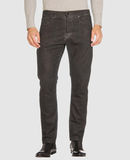 RAF BY RAF SIMONS - Jeans