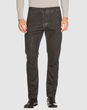 RAF BY RAF SIMONS - true