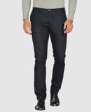 RAF BY RAF SIMONS - Jeans