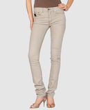 APRIL 77 - Jeans